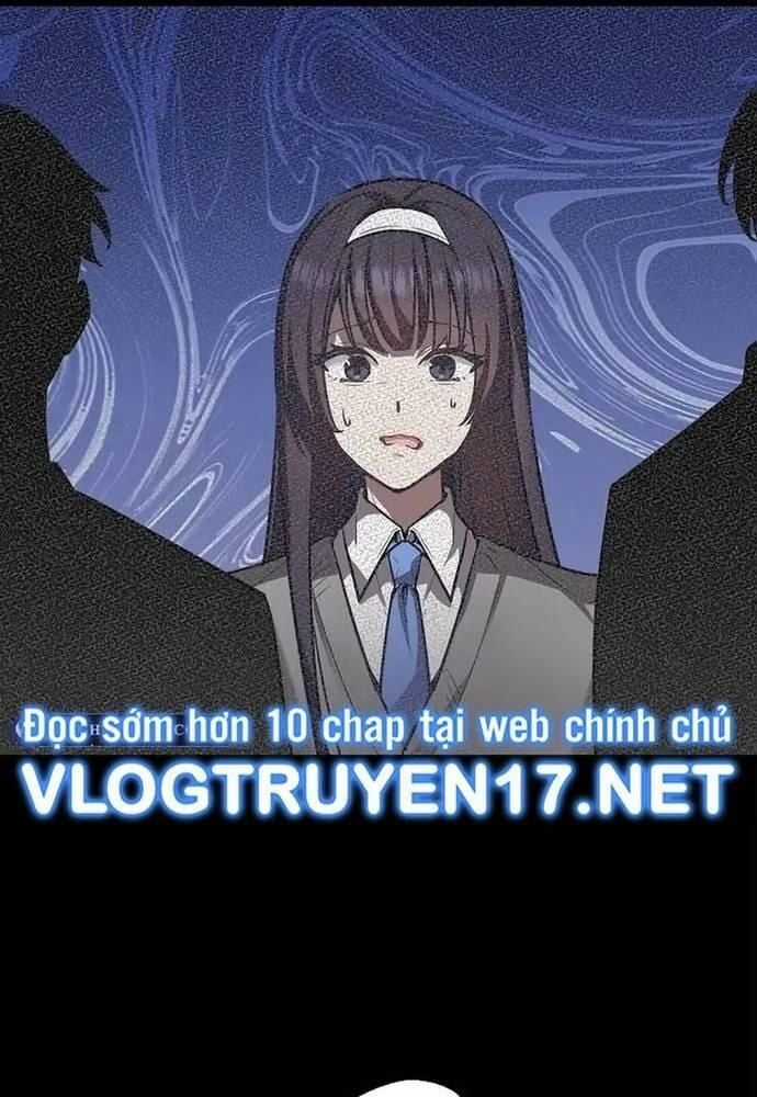 Ah, Thật Tuyệt Khi Còn Sống Chapter 6 trang 34