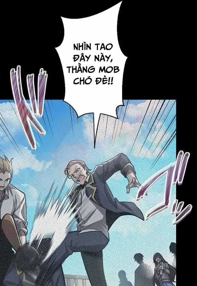 Ah, Thật Tuyệt Khi Còn Sống Chapter 6 trang 36