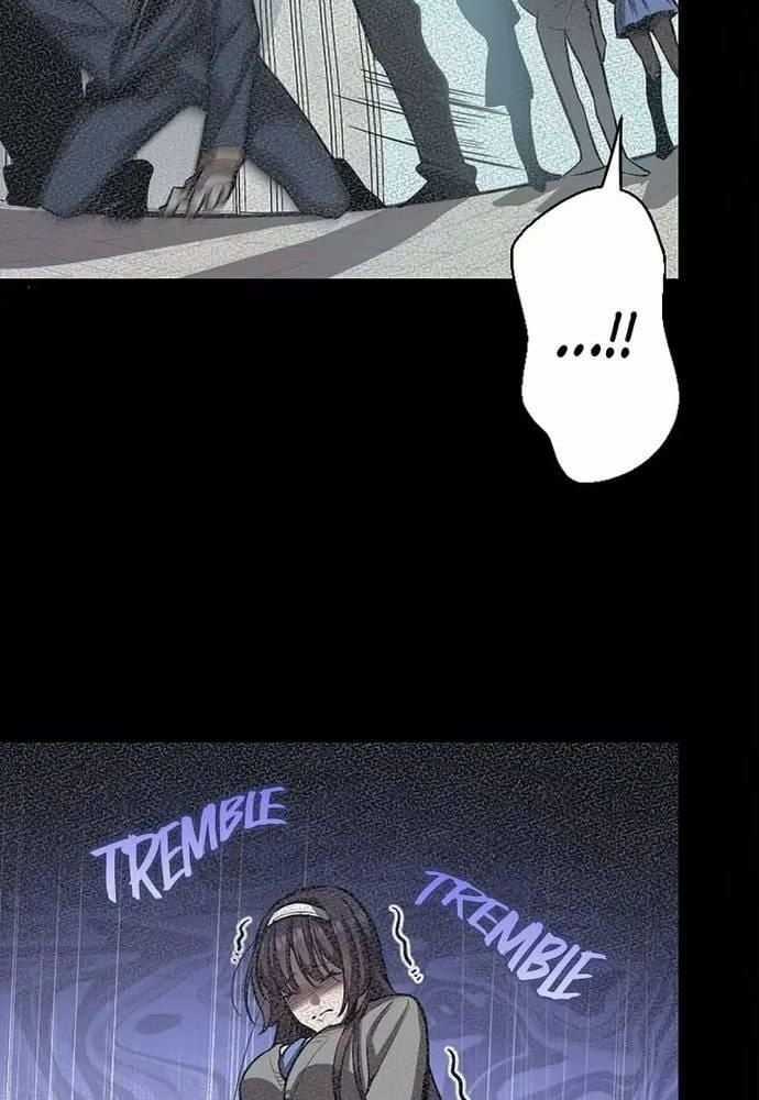 Ah, Thật Tuyệt Khi Còn Sống Chapter 6 trang 37