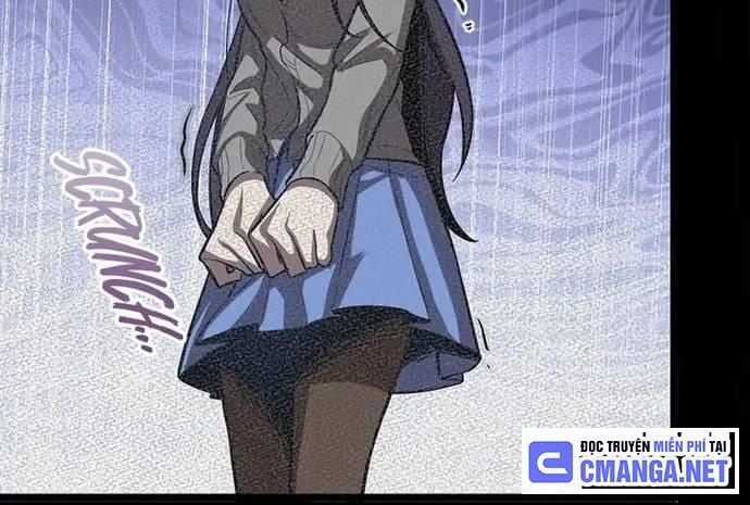 Ah, Thật Tuyệt Khi Còn Sống Chapter 6 trang 38