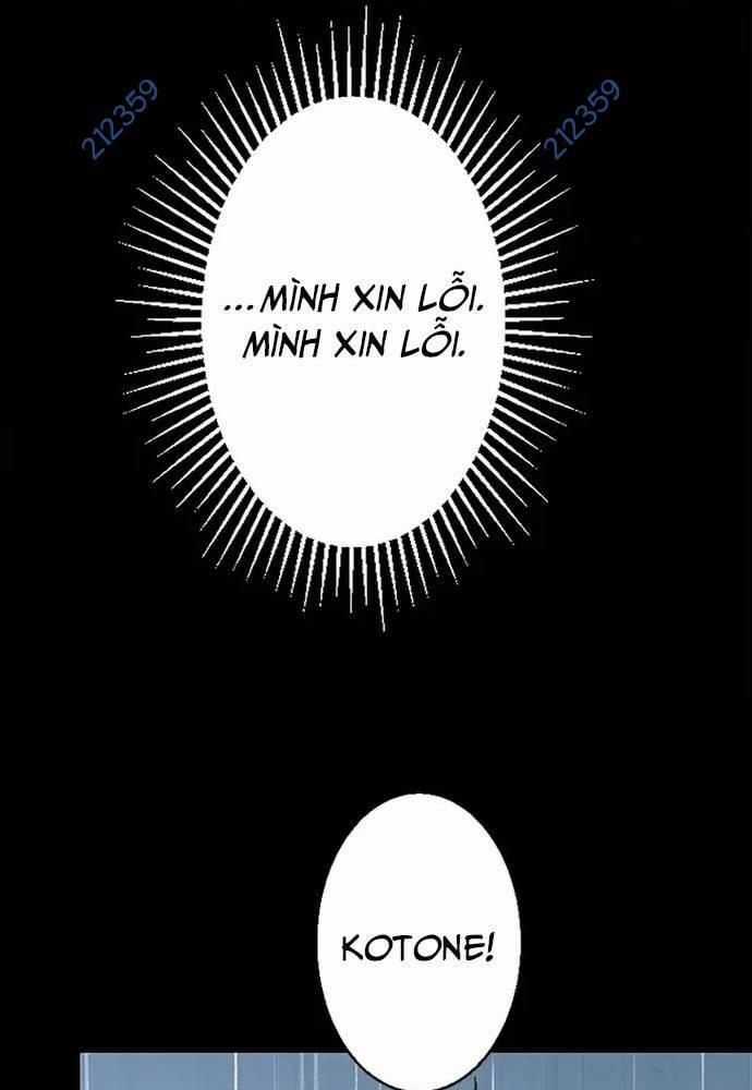 Ah, Thật Tuyệt Khi Còn Sống Chapter 6 trang 39