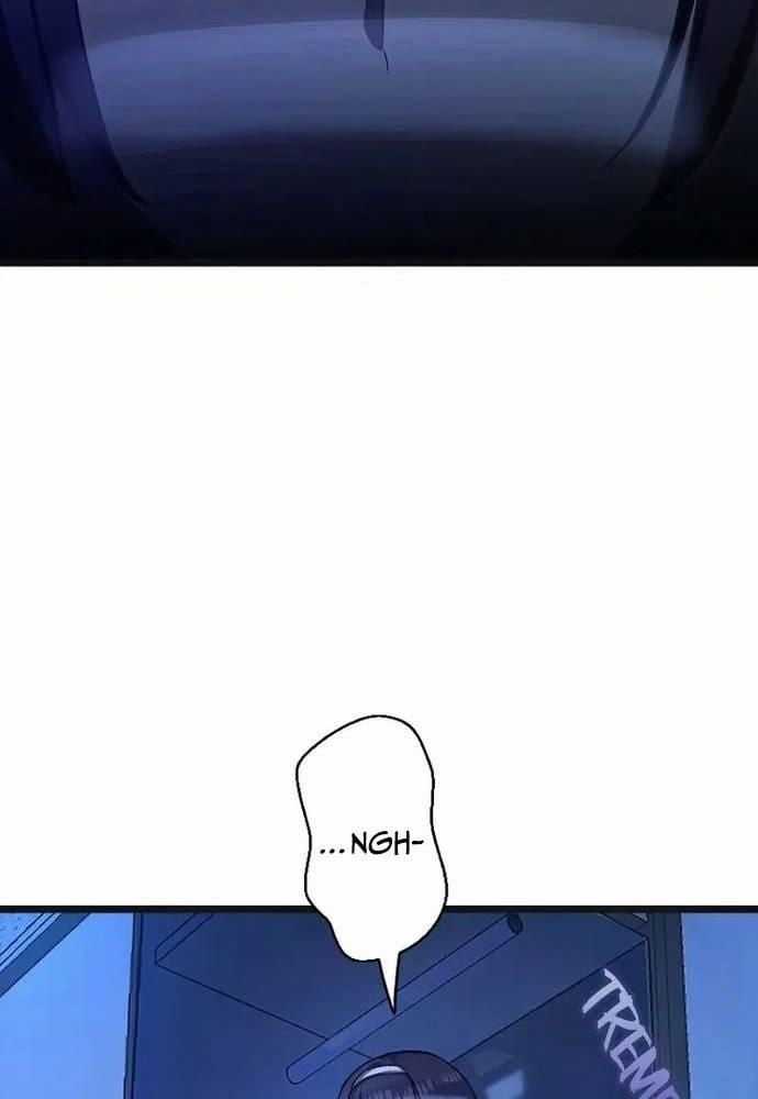 Ah, Thật Tuyệt Khi Còn Sống Chapter 6 trang 4