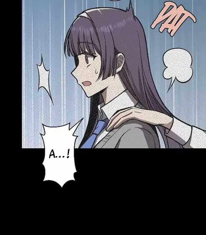 Ah, Thật Tuyệt Khi Còn Sống Chapter 6 trang 40