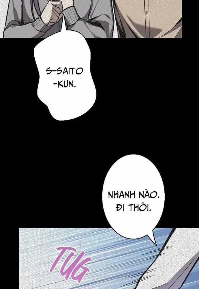 Ah, Thật Tuyệt Khi Còn Sống Chapter 6 trang 42