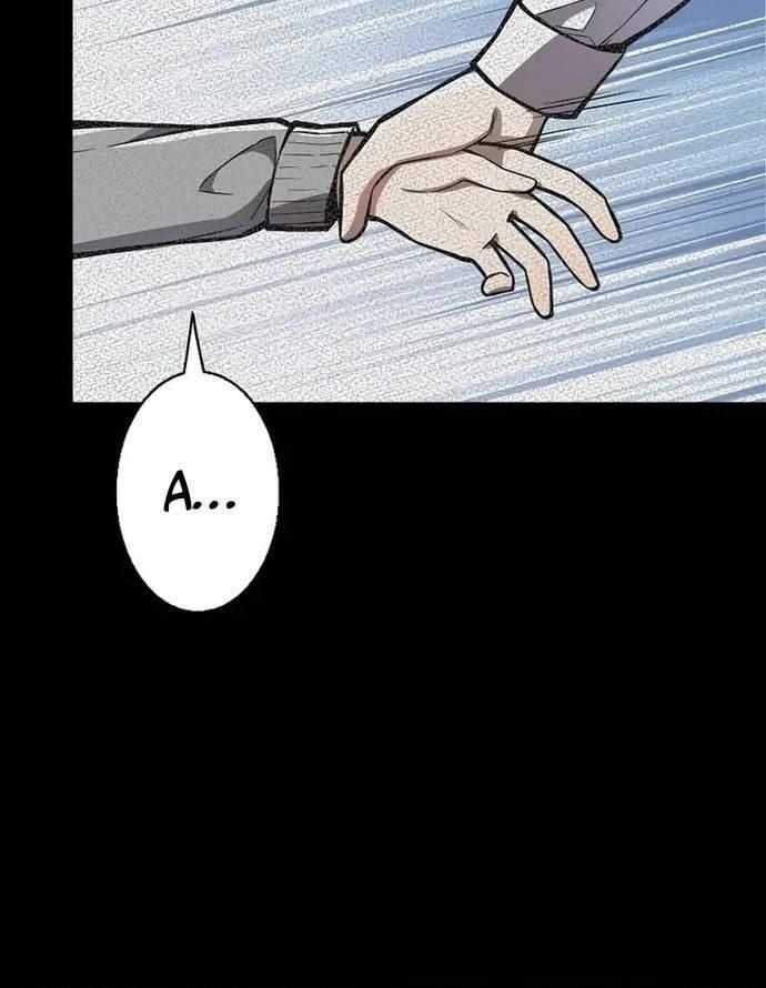 Ah, Thật Tuyệt Khi Còn Sống Chapter 6 trang 43