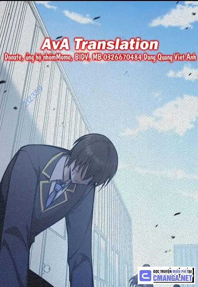 Ah, Thật Tuyệt Khi Còn Sống Chapter 6 trang 44