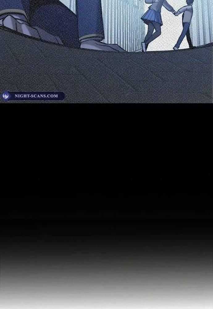 Ah, Thật Tuyệt Khi Còn Sống Chapter 6 trang 45