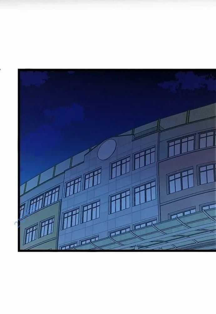 Ah, Thật Tuyệt Khi Còn Sống Chapter 6 trang 46