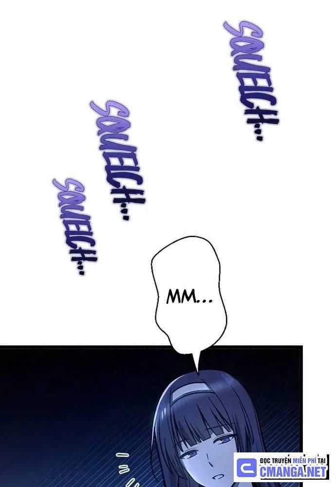 Ah, Thật Tuyệt Khi Còn Sống Chapter 6 trang 47