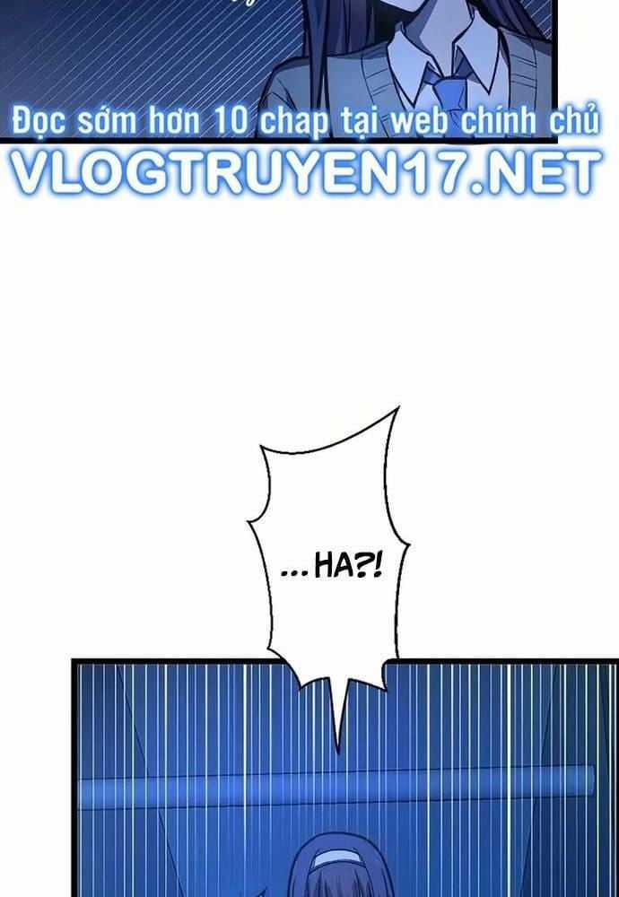 Ah, Thật Tuyệt Khi Còn Sống Chapter 6 trang 48