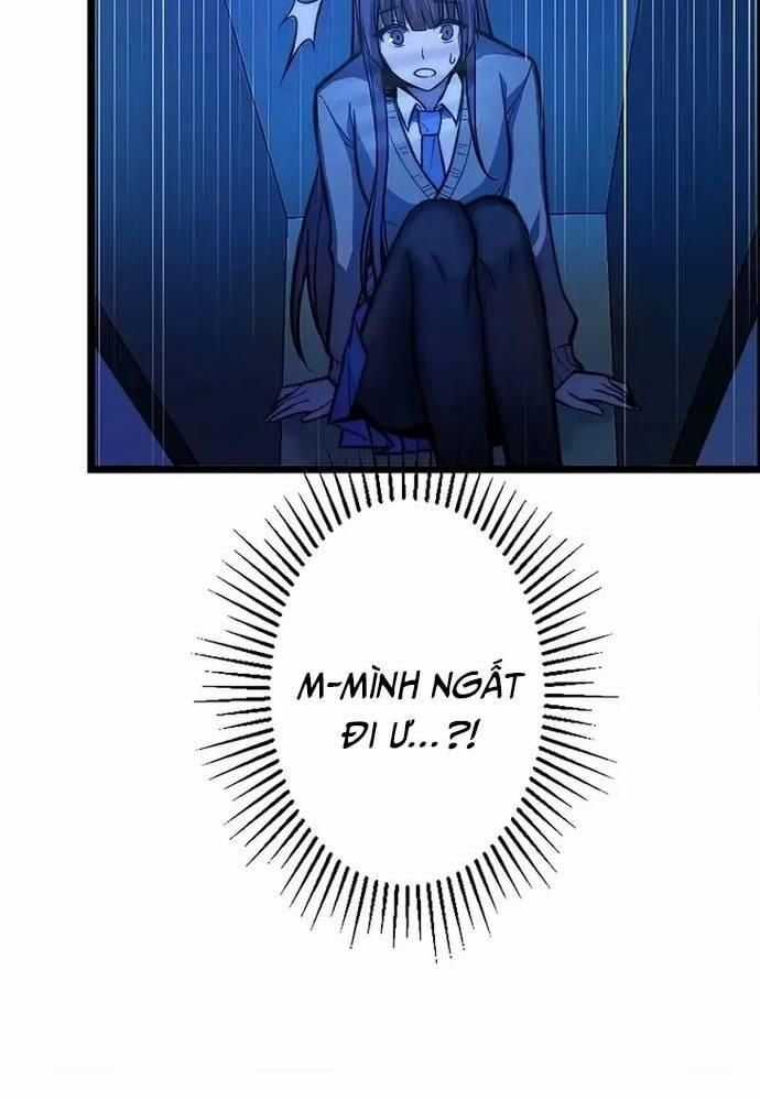 Ah, Thật Tuyệt Khi Còn Sống Chapter 6 trang 49