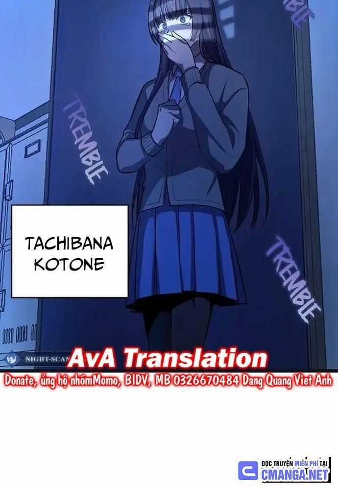 Ah, Thật Tuyệt Khi Còn Sống Chapter 6 trang 5