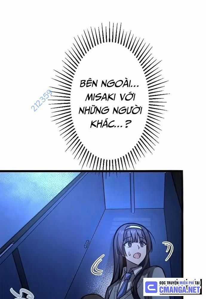 Ah, Thật Tuyệt Khi Còn Sống Chapter 6 trang 50