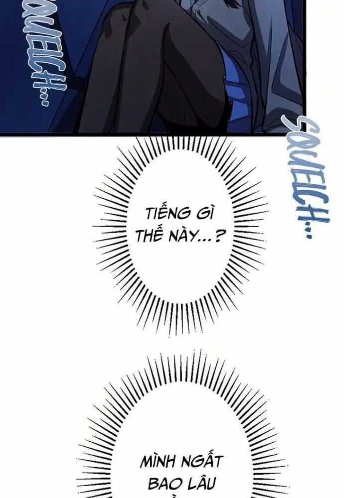 Ah, Thật Tuyệt Khi Còn Sống Chapter 6 trang 51