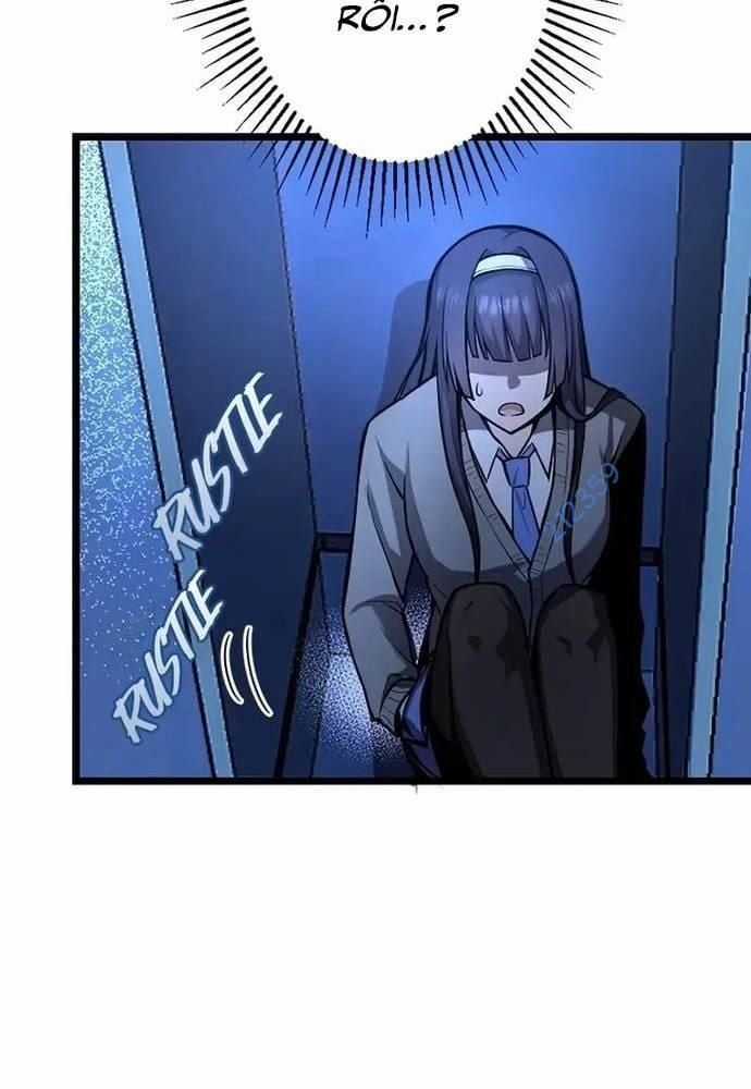 Ah, Thật Tuyệt Khi Còn Sống Chapter 6 trang 52