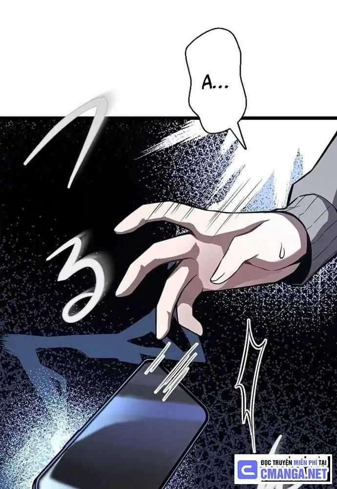 Ah, Thật Tuyệt Khi Còn Sống Chapter 6 trang 53