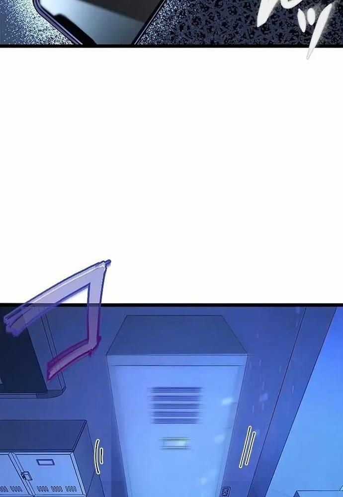 Ah, Thật Tuyệt Khi Còn Sống Chapter 6 trang 54