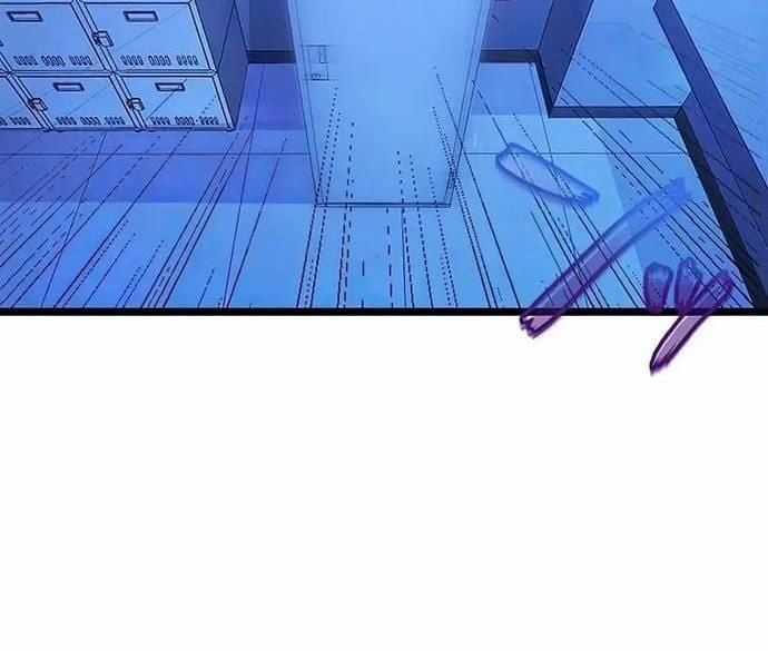 Ah, Thật Tuyệt Khi Còn Sống Chapter 6 trang 55