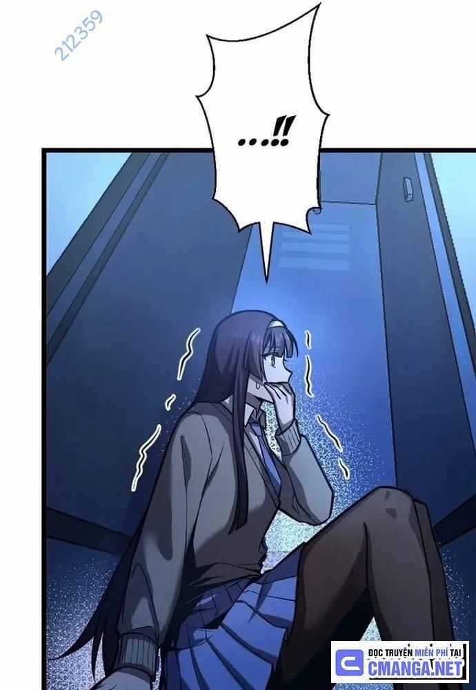 Ah, Thật Tuyệt Khi Còn Sống Chapter 6 trang 56