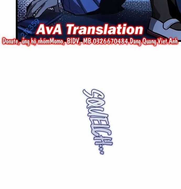 Ah, Thật Tuyệt Khi Còn Sống Chapter 6 trang 57