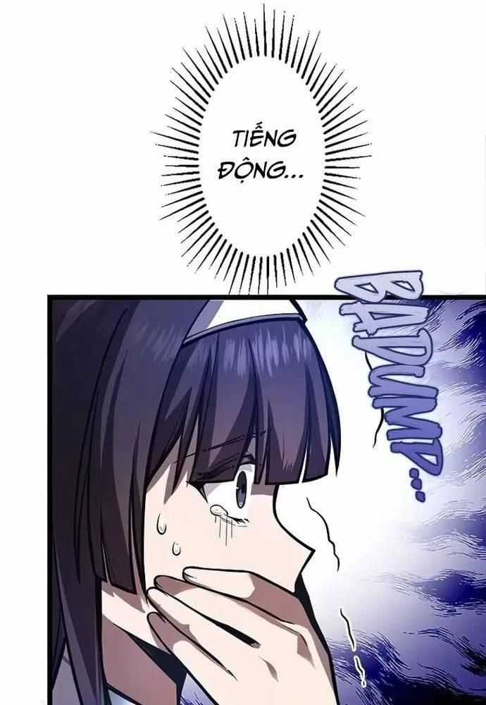 Ah, Thật Tuyệt Khi Còn Sống Chapter 6 trang 58