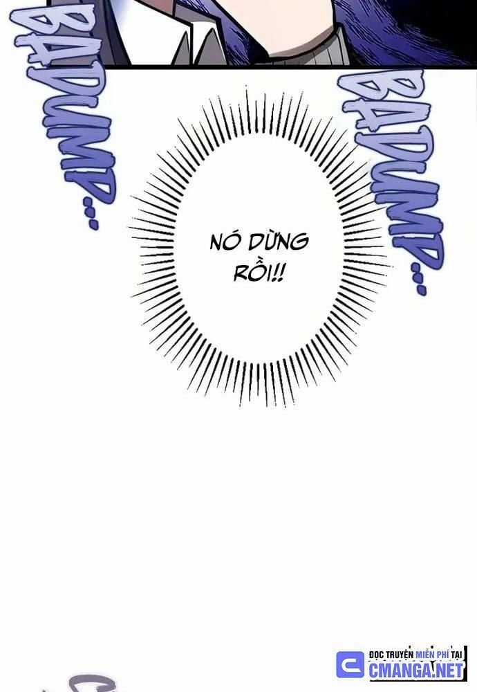 Ah, Thật Tuyệt Khi Còn Sống Chapter 6 trang 59