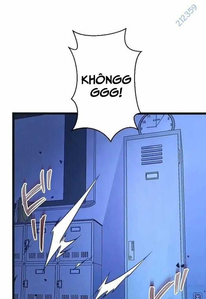 Ah, Thật Tuyệt Khi Còn Sống Chapter 6 trang 6