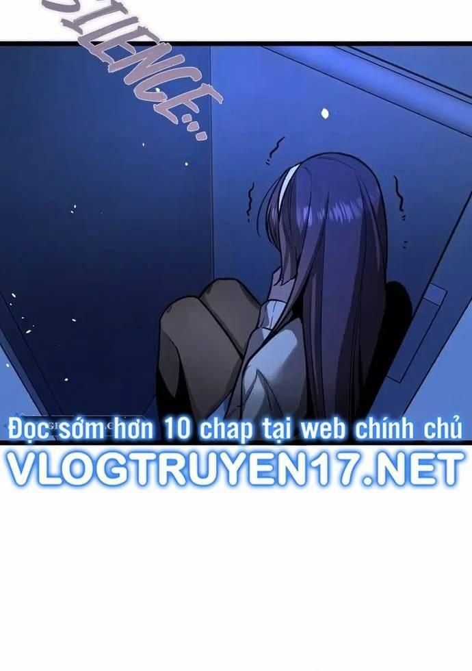 Ah, Thật Tuyệt Khi Còn Sống Chapter 6 trang 60