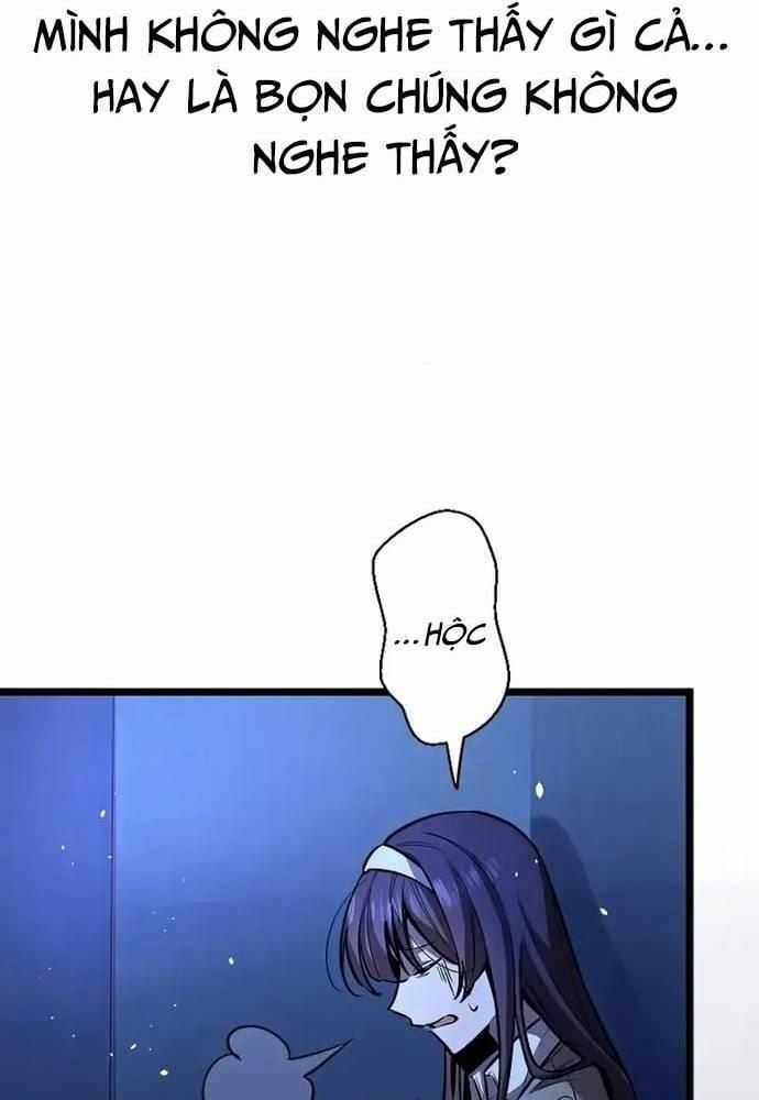 Ah, Thật Tuyệt Khi Còn Sống Chapter 6 trang 61