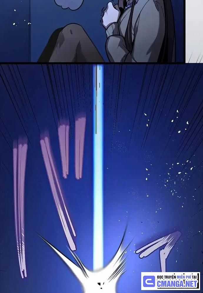 Ah, Thật Tuyệt Khi Còn Sống Chapter 6 trang 62