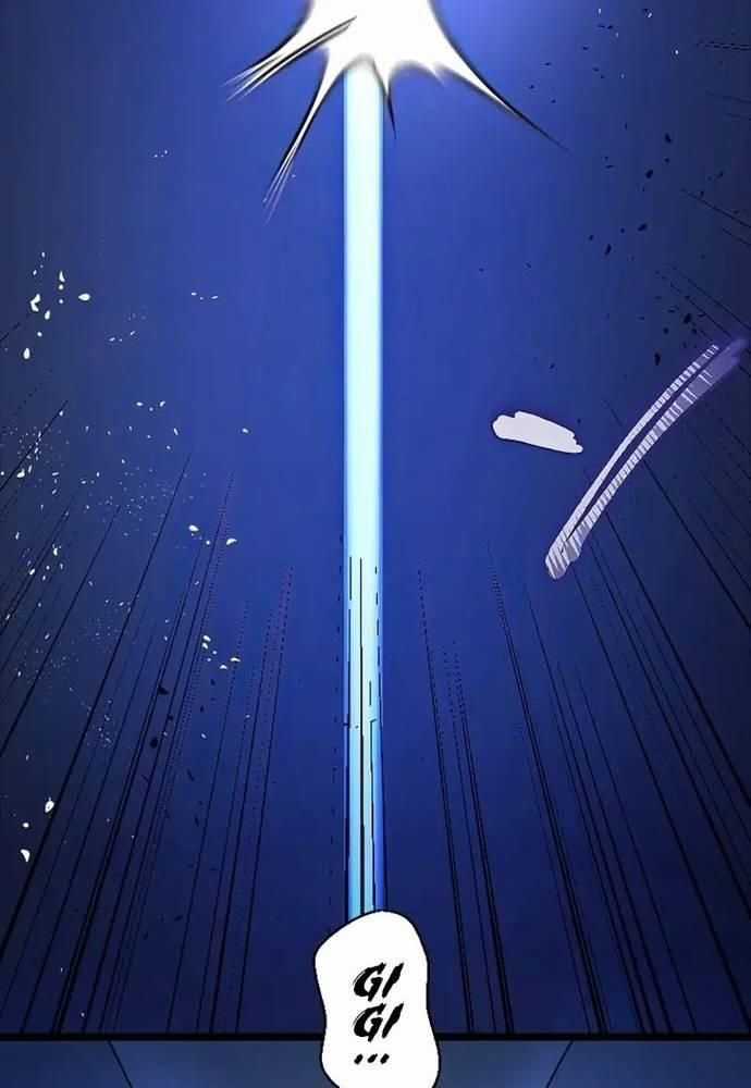 Ah, Thật Tuyệt Khi Còn Sống Chapter 6 trang 63