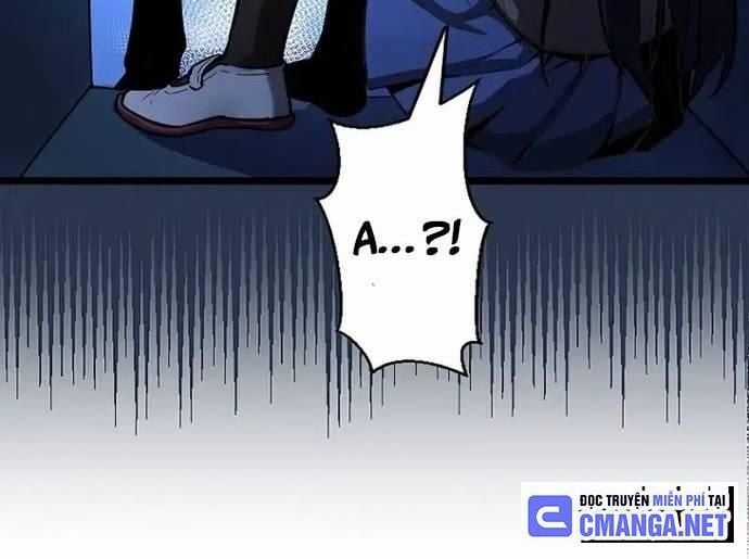 Ah, Thật Tuyệt Khi Còn Sống Chapter 6 trang 65