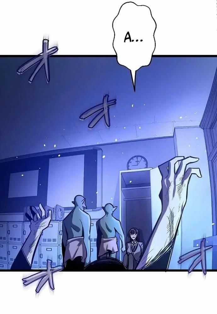 Ah, Thật Tuyệt Khi Còn Sống Chapter 6 trang 66