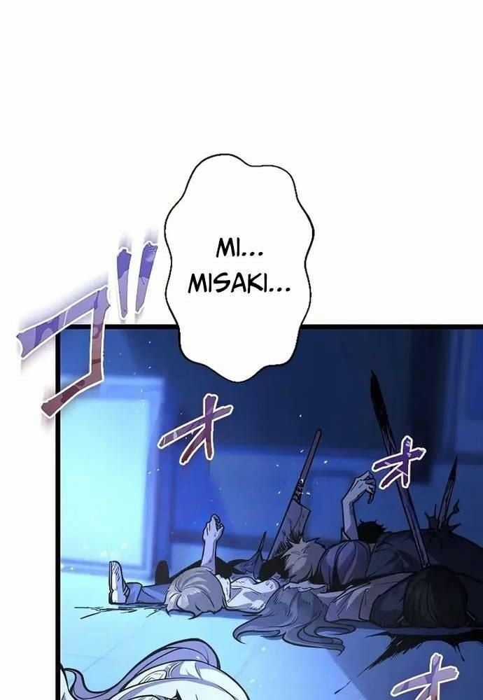 Ah, Thật Tuyệt Khi Còn Sống Chapter 6 trang 67