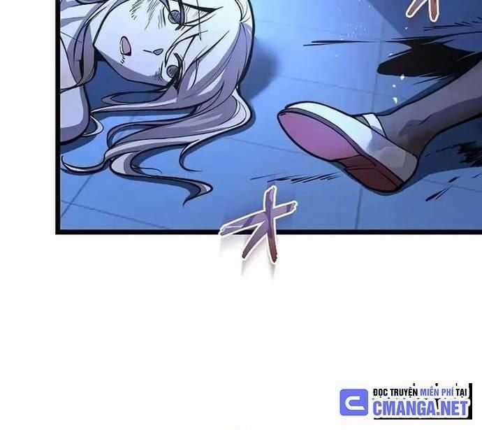 Ah, Thật Tuyệt Khi Còn Sống Chapter 6 trang 68