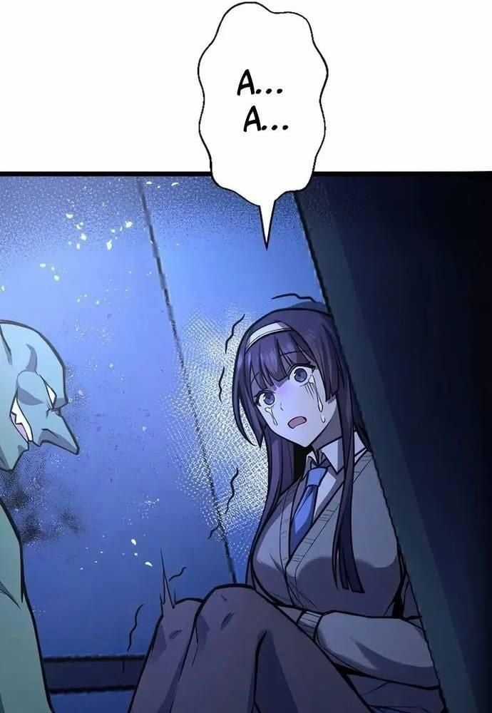 Ah, Thật Tuyệt Khi Còn Sống Chapter 6 trang 69