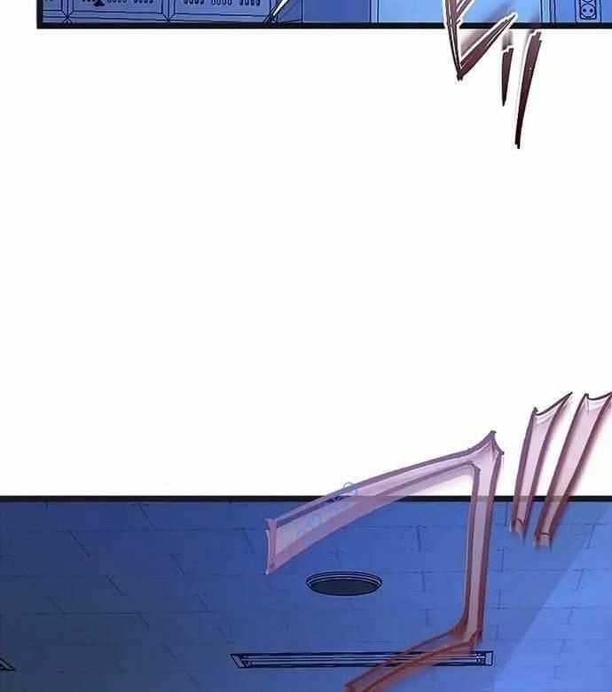 Ah, Thật Tuyệt Khi Còn Sống Chapter 6 trang 7