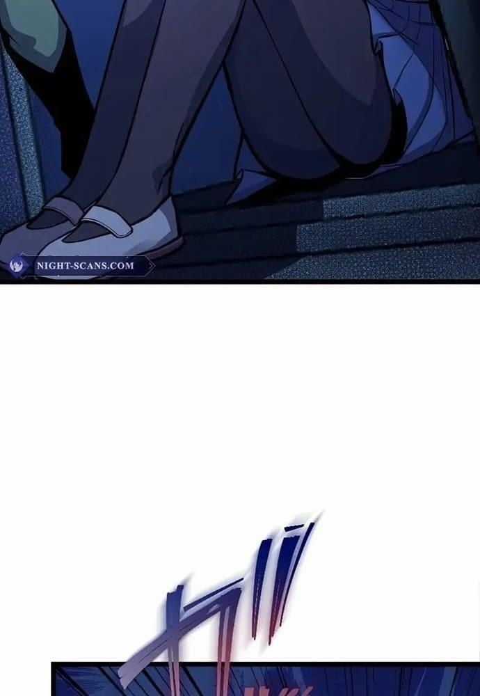 Ah, Thật Tuyệt Khi Còn Sống Chapter 6 trang 70