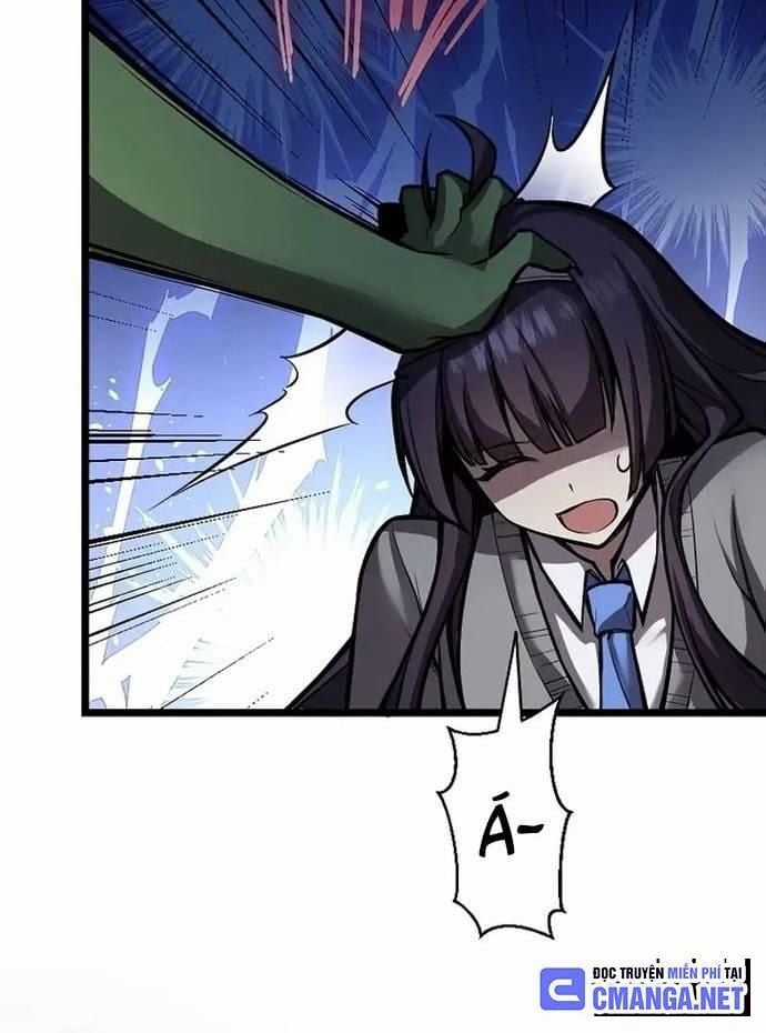 Ah, Thật Tuyệt Khi Còn Sống Chapter 6 trang 71