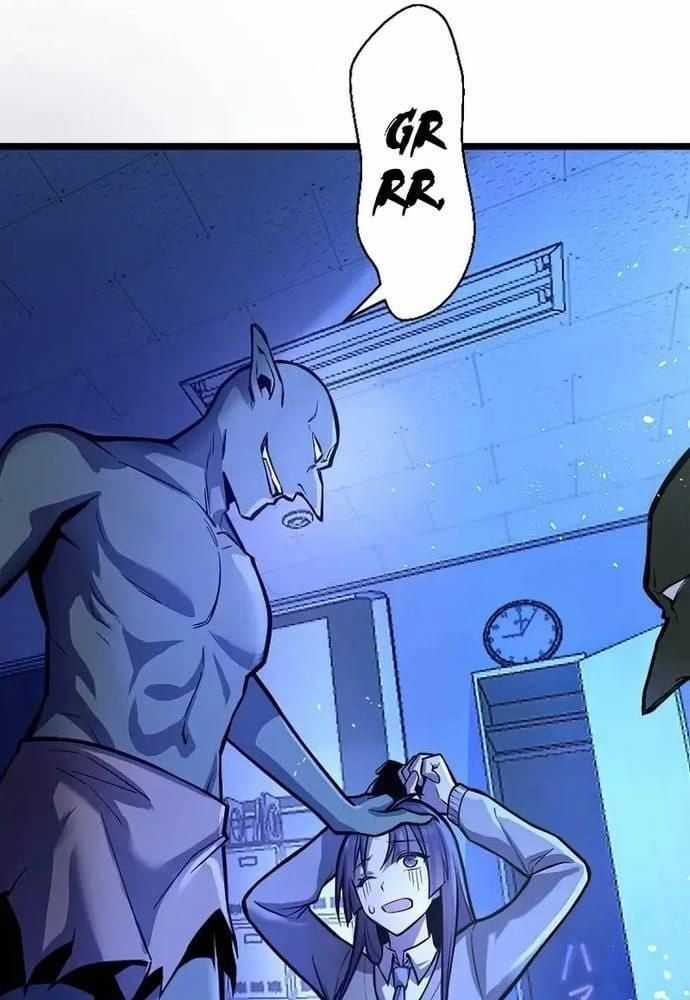 Ah, Thật Tuyệt Khi Còn Sống Chapter 6 trang 72