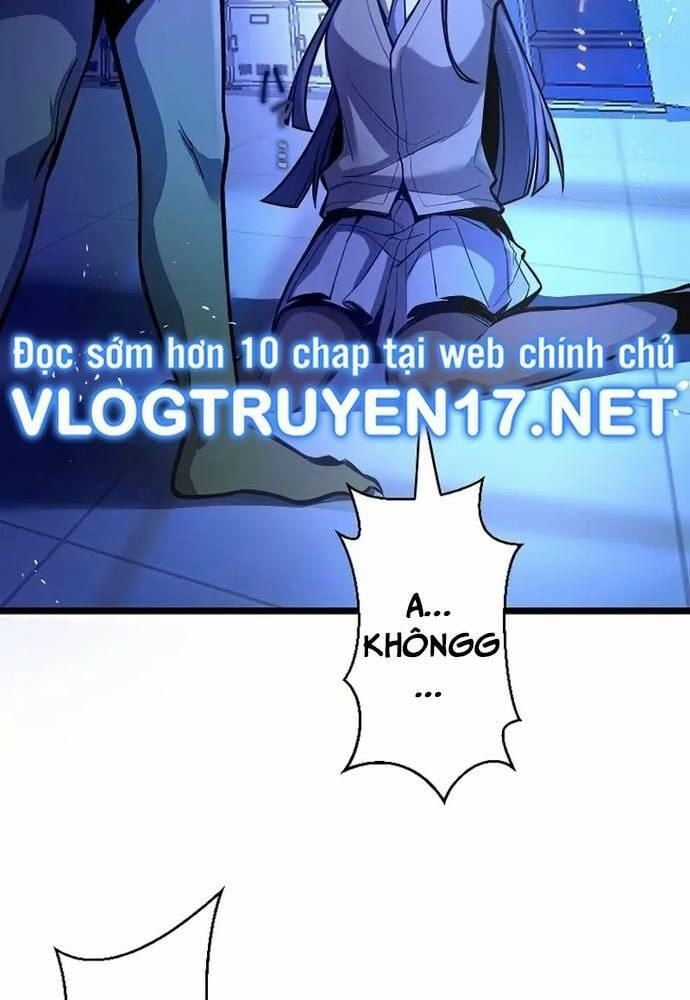 Ah, Thật Tuyệt Khi Còn Sống Chapter 6 trang 73