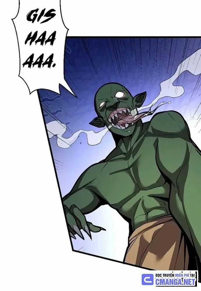 Ah, Thật Tuyệt Khi Còn Sống Chapter 6 trang 74