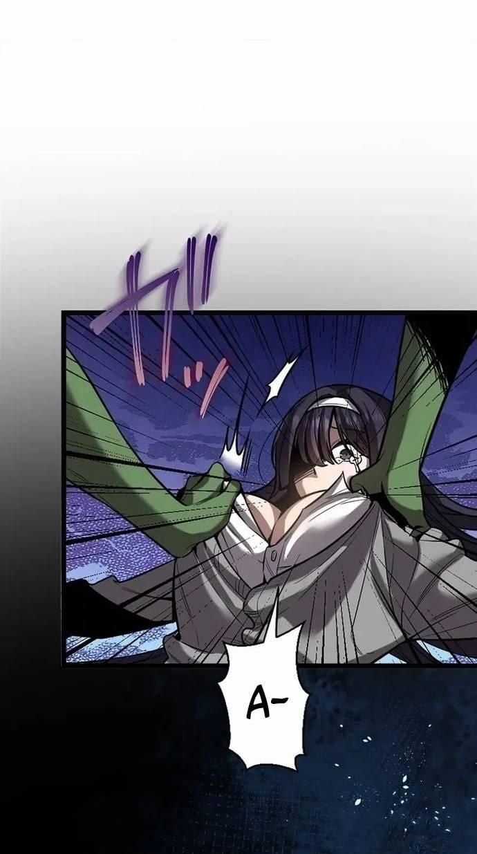 Ah, Thật Tuyệt Khi Còn Sống Chapter 6 trang 75