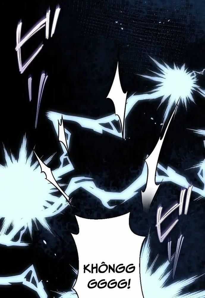 Ah, Thật Tuyệt Khi Còn Sống Chapter 6 trang 76