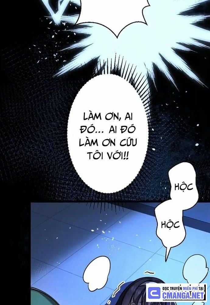Ah, Thật Tuyệt Khi Còn Sống Chapter 6 trang 77