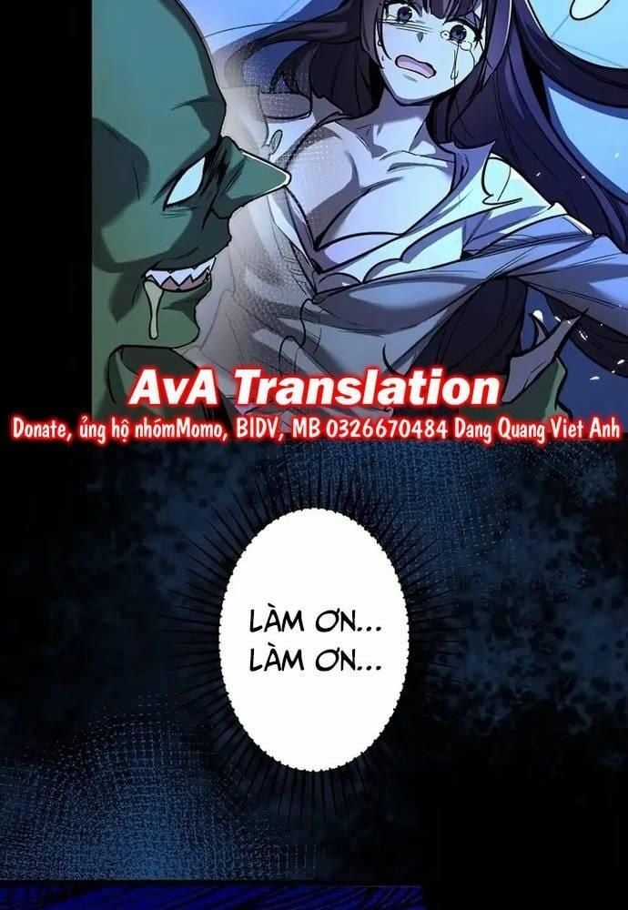 Ah, Thật Tuyệt Khi Còn Sống Chapter 6 trang 78