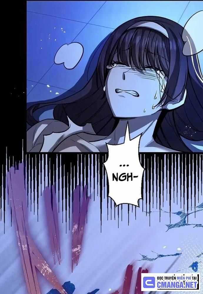 Ah, Thật Tuyệt Khi Còn Sống Chapter 6 trang 80