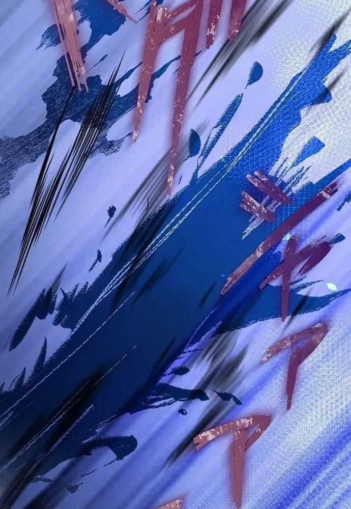 Ah, Thật Tuyệt Khi Còn Sống Chapter 6 trang 81