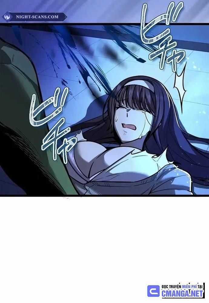 Ah, Thật Tuyệt Khi Còn Sống Chapter 6 trang 83