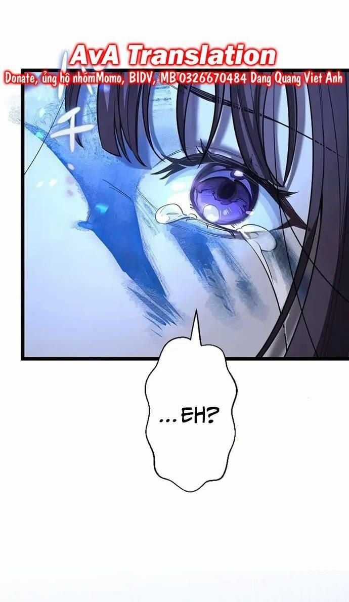 Ah, Thật Tuyệt Khi Còn Sống Chapter 6 trang 84